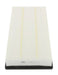 Champion Air Filter CAF100808P HSB Trading