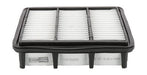 Champion Air Filter CAF100891P HSB Trading