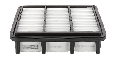 Champion Air Filter CAF100891P HSB Trading