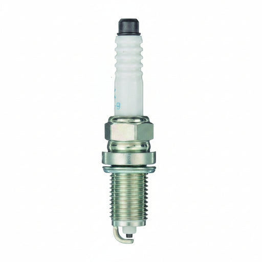 NGK Spark Plug LKAR7B-11 HSB Trading
