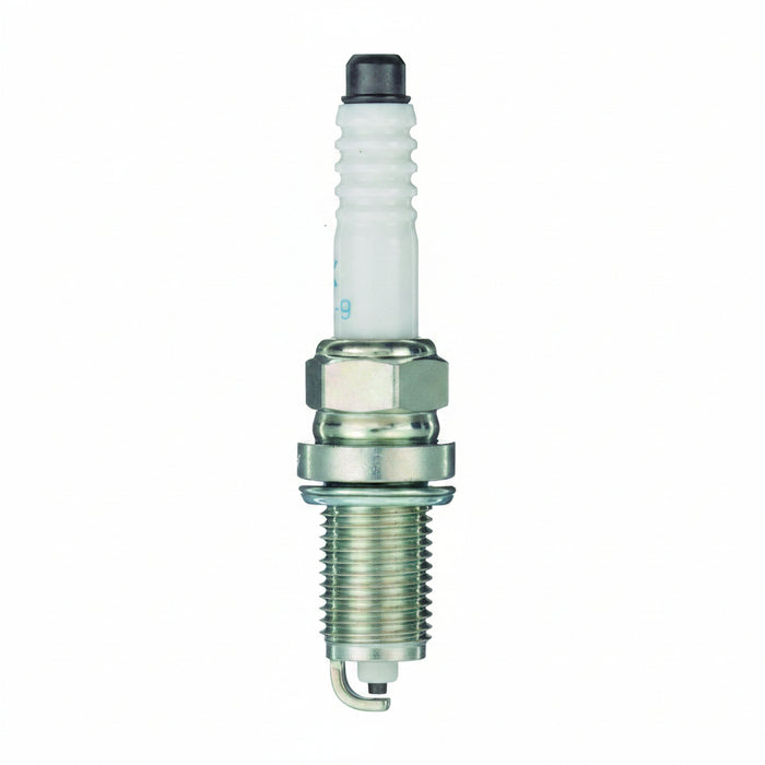 NGK Spark Plug LKAR7B-11 HSB Trading