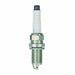 NGK Spark Plug LKAR7B-11 HSB Trading