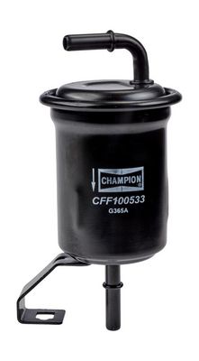 Champion Fuel Filter CFF100533 HSB Trading