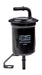 Champion Fuel Filter CFF100533 HSB Trading