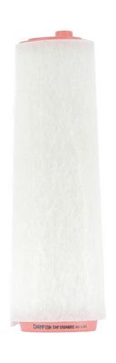Champion Air Filter CAF100460C HSB Trading
