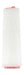 Champion Air Filter CAF100460C HSB Trading