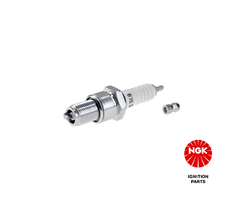NGK Spark Plug B7ES HSB Trading