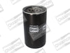 Champion Oil Filter COF100639S HSB Trading
