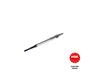 NGK Spark Plug CZ304 HSB Trading