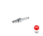 NGK Spark Plug ZKER6A-10EG HSB Trading