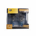 HELLA HB3 9005 DAYMAKER +100 SET Light Bulb - HELLA automotive light bulb