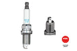 NGK Spark Plug IZFR6H-11 HSB Trading