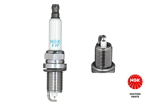 NGK Spark Plug IZFR6H-11 HSB Trading