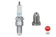 NGK Spark Plug BUR6ET HSB Trading