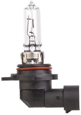 HELLA HIR2 12V 55W Light Bulb - HELLA automotive light bulb