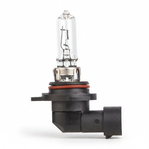 HELLA HIR2 12V 55W Light Bulb - HELLA automotive light bulb