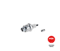 NGK Spark Plug B4LM HSB Trading