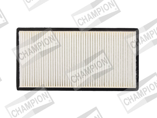 Champion Air Filter CAF101157P HSB Trading