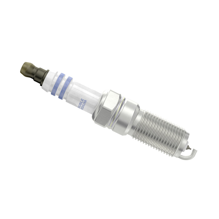 Bosch 0 242 236 675 Spark Plug