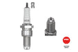 NGK Spark Plug BP6ET HSB Trading