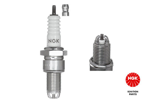 NGK Spark Plug BP6ET HSB Trading