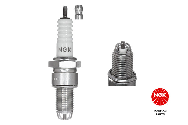 NGK Spark Plug BP6ET HSB Trading