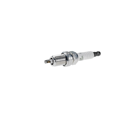 NGK Spark Plug BCRE527Y HSB Trading
