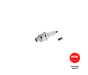 NGK Spark Plug BR8HS HSB Trading