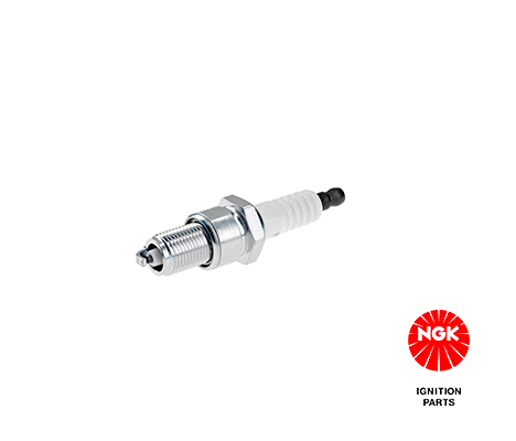 NGK Spark Plug BPR7ES-11 HSB Trading