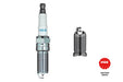NGK Spark Plug PTR5A-13 HSB Trading