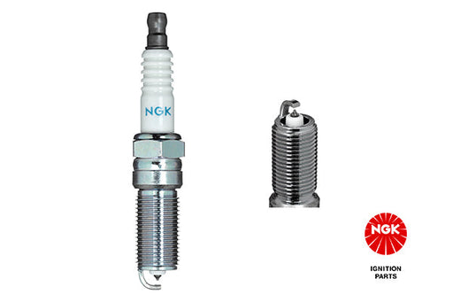 NGK Spark Plug PTR5A-13 HSB Trading