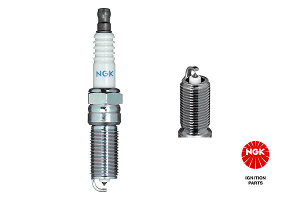 NGK Spark Plug PTR5A-13 HSB Trading