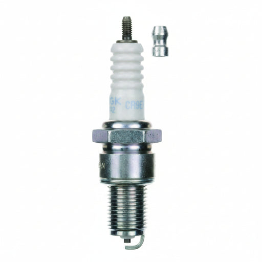 NGK Spark Plug BPR7ESZ-N HSB Trading