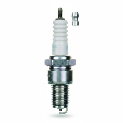 NGK Spark Plug BPR6ESZ-N HSB Trading
