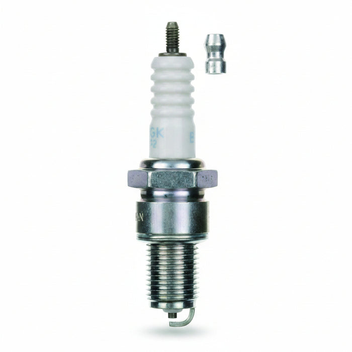 NGK Spark Plug BPR6ESZ-N HSB Trading