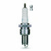 NGK Spark Plug BPR6ESZ-N HSB Trading