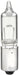 HELLA 12V 21W BAY9S H21W Light Bulb - HELLA automotive light bulb