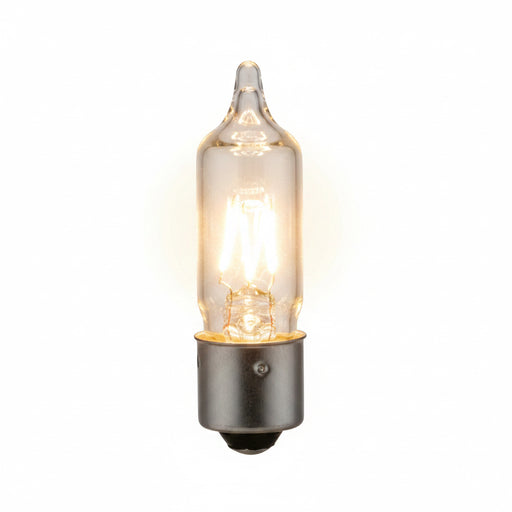 HELLA 12V 21W BAY9S H21W Light Bulb - HELLA automotive light bulb