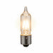HELLA 12V 21W BAY9S H21W Light Bulb - HELLA automotive light bulb