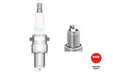 NGK Spark Plug BPR7ES-11 HSB Trading