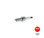 NGK Spark Plug SILFR6A-11 HSB Trading