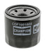 Champion Oil Filter COF100180S HSB Trading