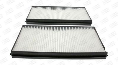 Champion Cabin Filter CCF0115 HSB Trading