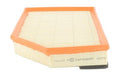 Champion Air Filter CAF100860P HSB Trading