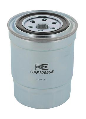 Champion Fuel Filter CFF100556 HSB Trading