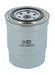 Champion Fuel Filter CFF100556 HSB Trading