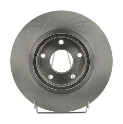 Ferodo Brake Disc DDF1589 HSB Trading