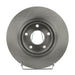 Ferodo Brake Disc DDF1589 HSB Trading