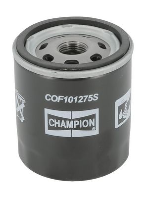 Champion Oil Filter COF101275S HSB Trading
