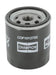 Champion Oil Filter COF101275S HSB Trading